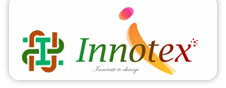 Innotex